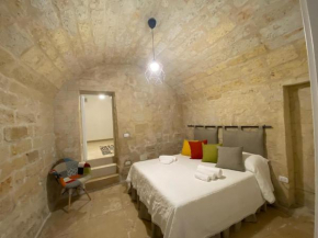 L’INFANZIA HOLIDAY HOME